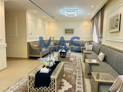 فیلا 6 غرف نوم للبيع في الزاهية، الشارقة - 1000256493. jpg