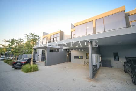3 Camere Villa in Vendita a Tilal City, Sharjah - KCB_9239. jpg 3 Camere Villa in Vendita a Tilal City, Sharjah - KCB_9239. jpg