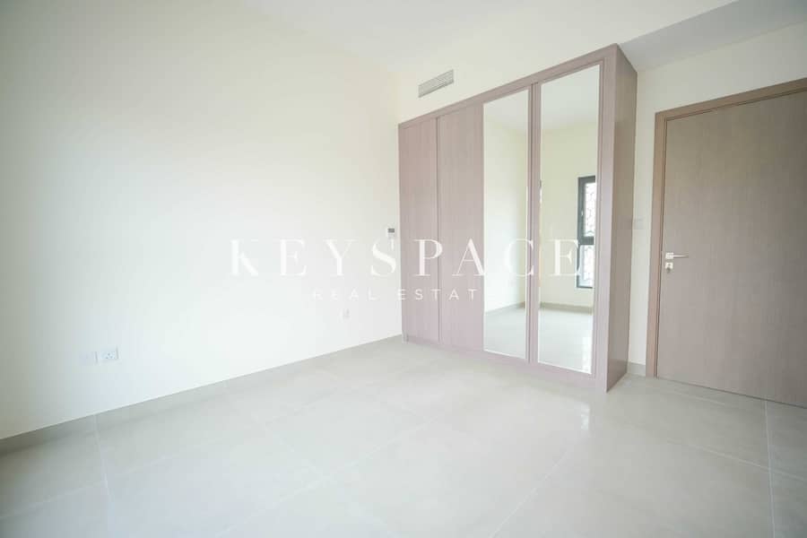 16 KCB_8791. jpg