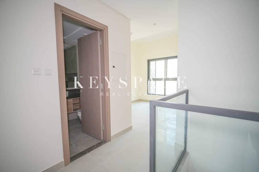 17 KCB_8792. jpg