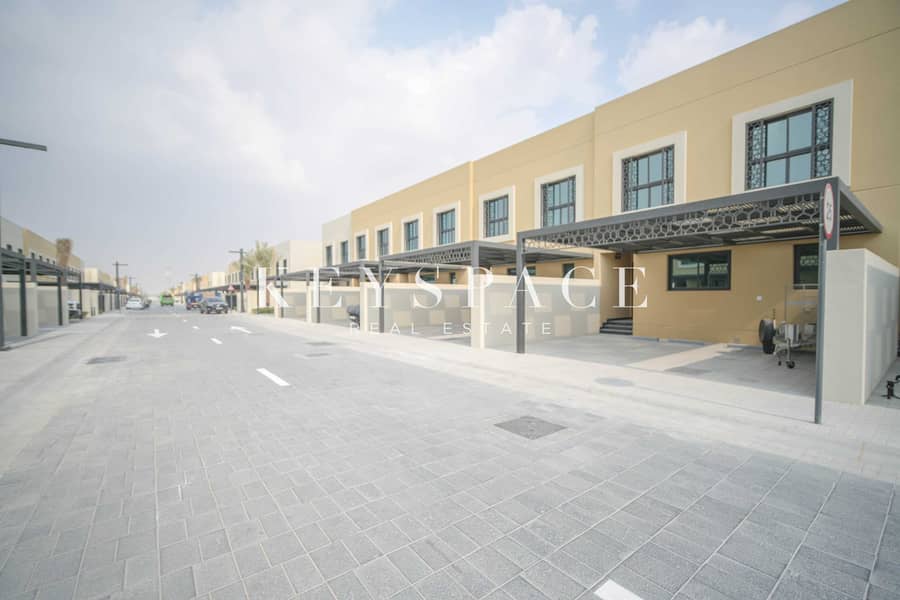 30 KCB_8807. jpg