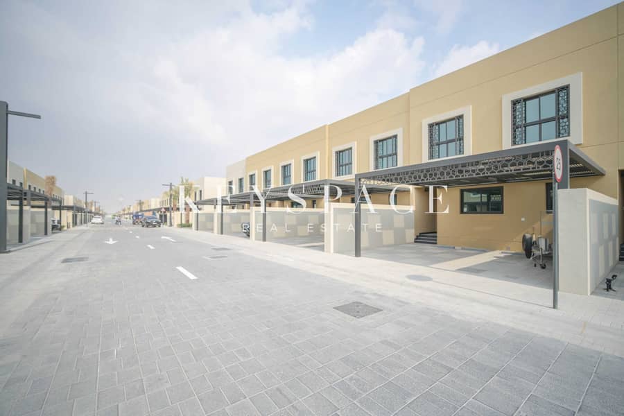 31 KCB_8808. jpg
