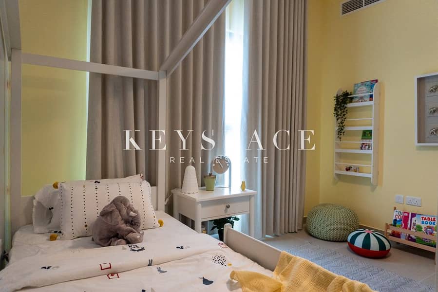 31 _DSC4151. jpg
