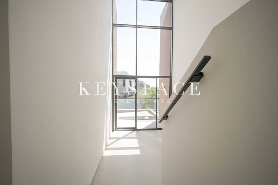 14 KCB_2844. jpg