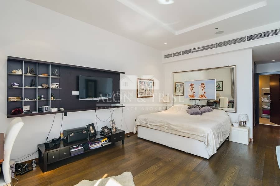 Upgraded Type A | Vacant | Largest 3 Bed | Emerald Upgraded Type A | Vacant | Largest 3 Bed | Emerald