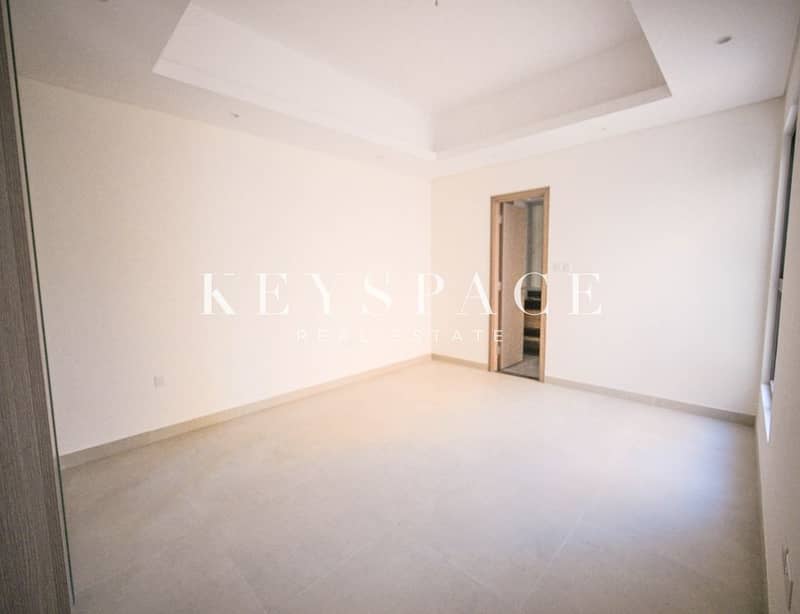 16 KCB_9010. jpg