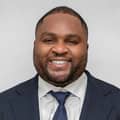 Trae Henry-Richards Trae Henry-Richards