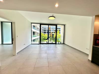 1 Bedroom Flat for Rent in Aljada, Sharjah - fdd10162-237e-44dc-826e-34fc881f4802. jpeg