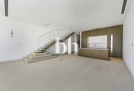 3 Schlafzimmer Villa zum Miete in Nad Al Sheba Gardens, Dubai - images image img 3 Schlafzimmer Villa zum Miete in Nad Al Sheba Gardens, Dubai - images image img