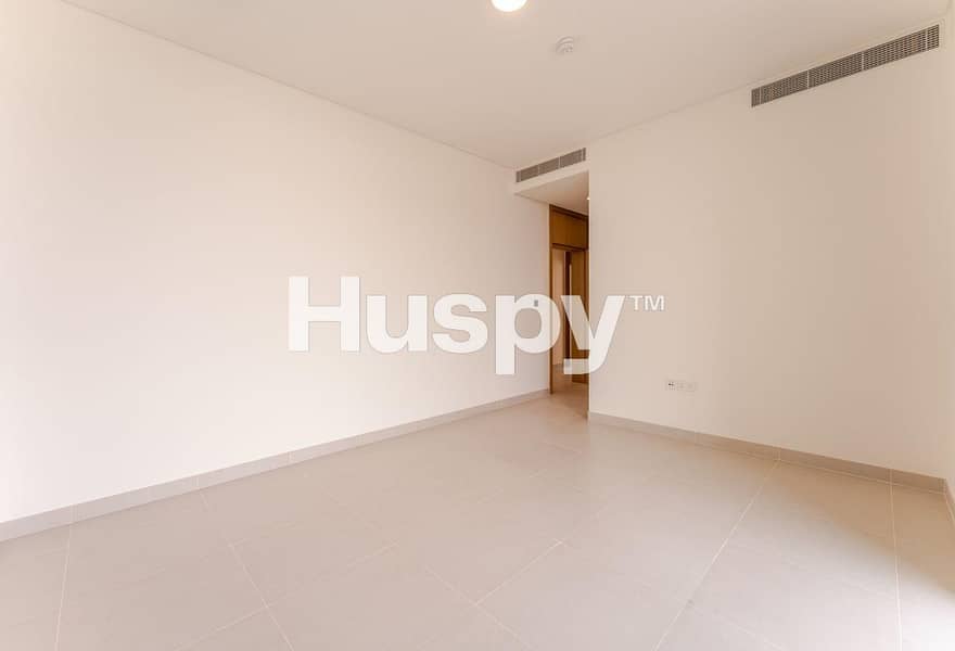 Park Backing | Vacant | Vastu Compliant - Image 15