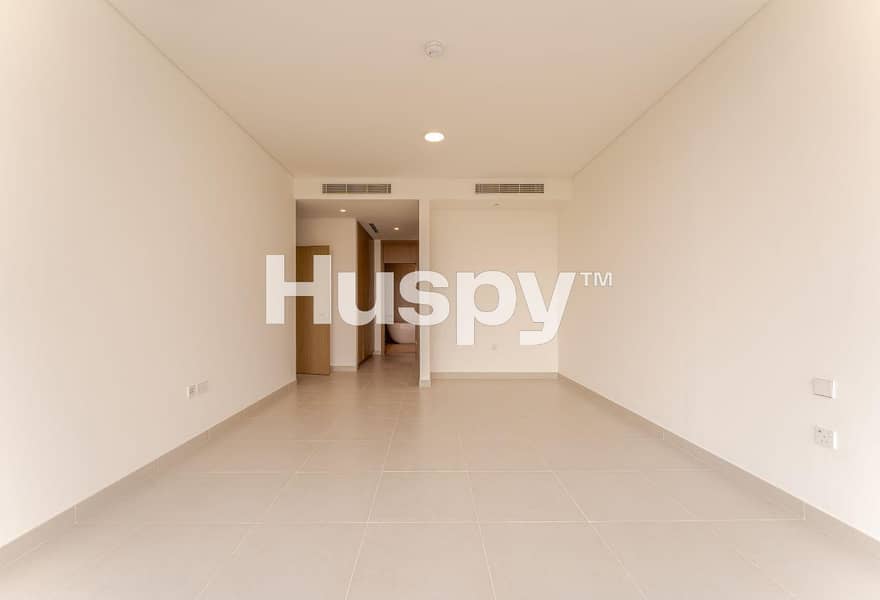 Park Backing | Vacant | Vastu Compliant - Image 17