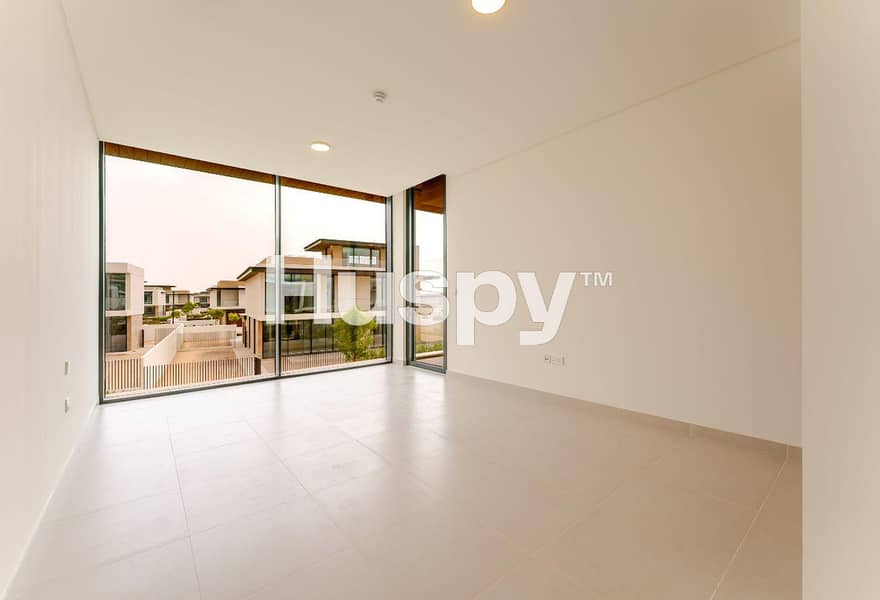 Park Backing | Vacant | Vastu Compliant - Image 18