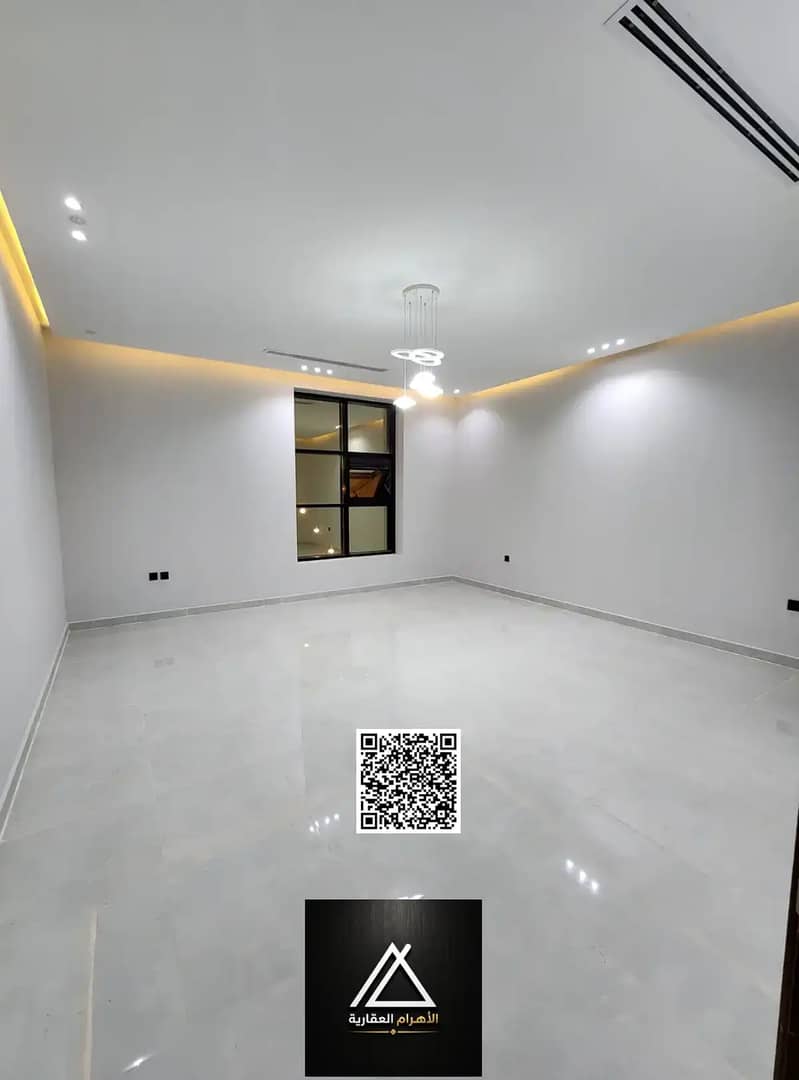 3 batch_805358163-1066x800. webp
