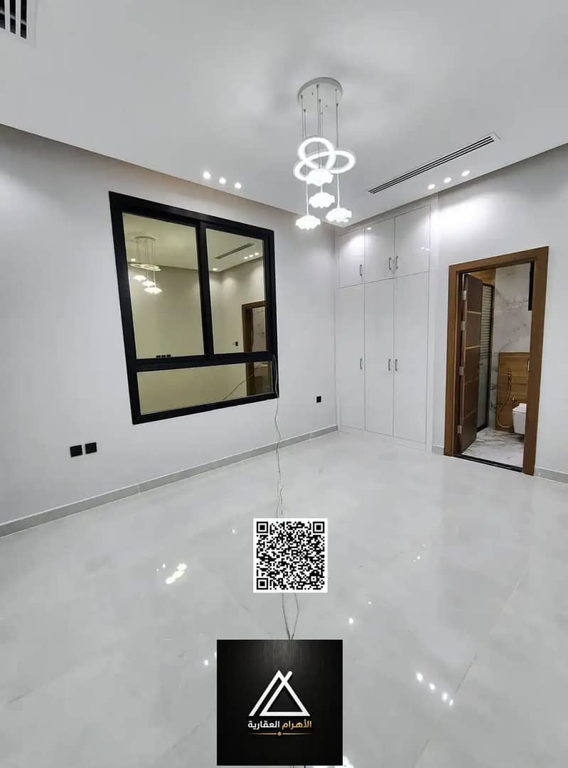 5 batch_805358161-1066x800. webp