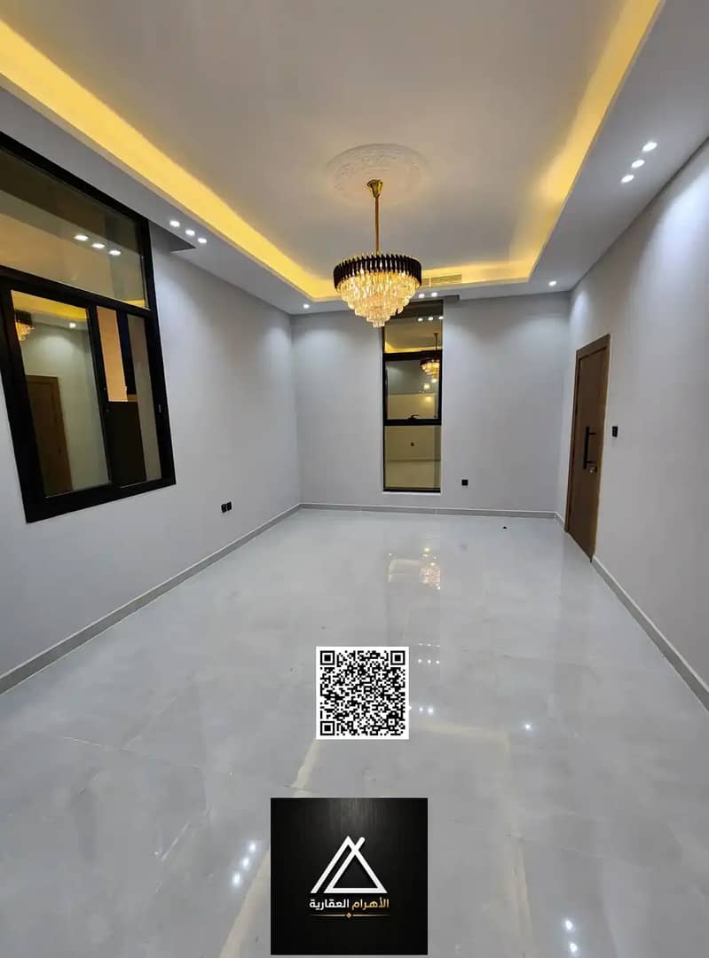 10 batch_805358169-1066x800. webp