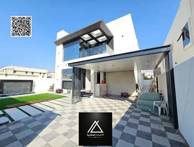 7 Bedroom Villa for Sale in Al Mowaihat, Ajman - batch_805277478-1066x800. webp 7 Bedroom Villa for Sale in Al Mowaihat, Ajman - batch_805277478-1066x800. webp
