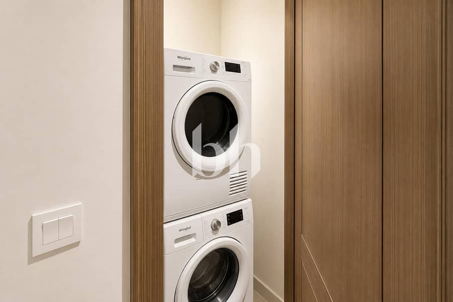 21 images image img