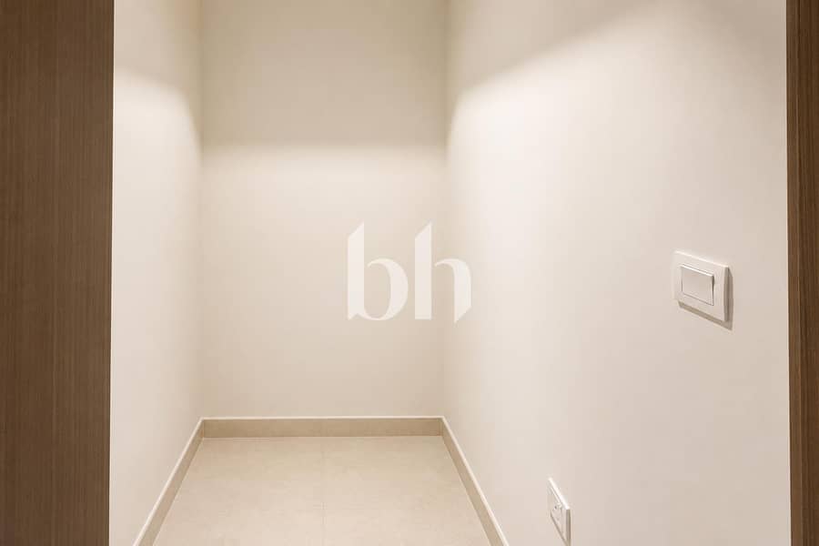 24 images image img