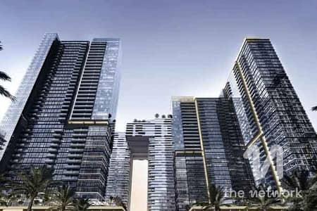Appartement de 1 chambre à à vendre à Bur Dubai, Dubai - Appartement à Bur Dubai,Al Kifaf,Park Views Residences,Park Views Residences B, 1 chambre, 2000000 AED - 16017262 Appartement de 1 chambre à à vendre à Bur Dubai, Dubai - Appartement à Bur Dubai,Al Kifaf,Park Views Residences,Park Views Residences B, 1 chambre, 2000000 AED - 16017262