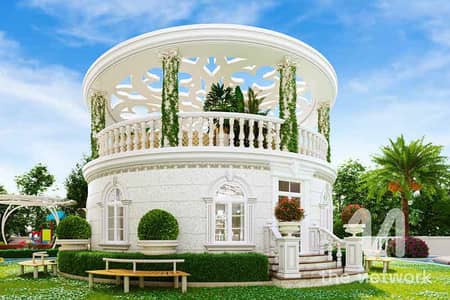 2 Camere Appartamento in Vendita a Dubai Science Park, Dubai - Appartamento a Dubai Science Park,Vincitore Aqua Dimore, 2 camere da letto, 1538180 AED - 16017265 2 Camere Appartamento in Vendita a Dubai Science Park, Dubai - Appartamento a Dubai Science Park,Vincitore Aqua Dimore, 2 camere da letto, 1538180 AED - 16017265