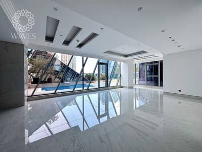 3 Schlafzimmer Wohnung zum zur Miete in Business Bay, Dubai - Wohnung in Business Bay,J One,J One Tower B, 3 schlafzimmer, 410000 AED - 15926631 3 Schlafzimmer Wohnung zum zur Miete in Business Bay, Dubai - Wohnung in Business Bay,J One,J One Tower B, 3 schlafzimmer, 410000 AED - 15926631