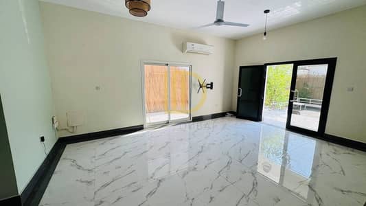 4 Schlafzimmer Villa zum zur Miete in Al Rashidiya, Dubai - Villa in Al Rashidiya,Bin Sougat Centre, 4 schlafzimmer, 150000 AED - 16017284 4 Schlafzimmer Villa zum zur Miete in Al Rashidiya, Dubai - Villa in Al Rashidiya,Bin Sougat Centre, 4 schlafzimmer, 150000 AED - 16017284