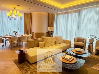 2 Camere Appartamento in Vendita a Al Wasl, Dubai - Untitled design. png