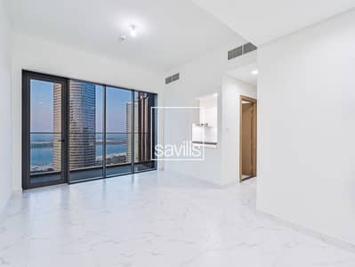 2 Bedroom Flat for Rent in Al Hisn, Abu Dhabi - Low Floor | 2 Bedrooms | Great View | 1 Month Free