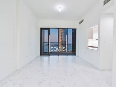 2 Bedroom Apartment for Rent in Al Hisn, Abu Dhabi - Low Floor | 2 BR with Appliances | Visit Today