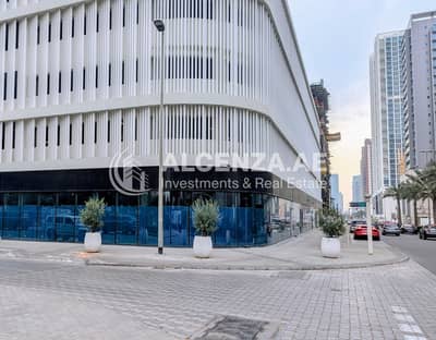 Shop for Rent in Jumeirah Village Circle (JVC), Dubai - IMG-20260731-WA0004. jpg Shop for Rent in Jumeirah Village Circle (JVC), Dubai - IMG-20260731-WA0004. jpg