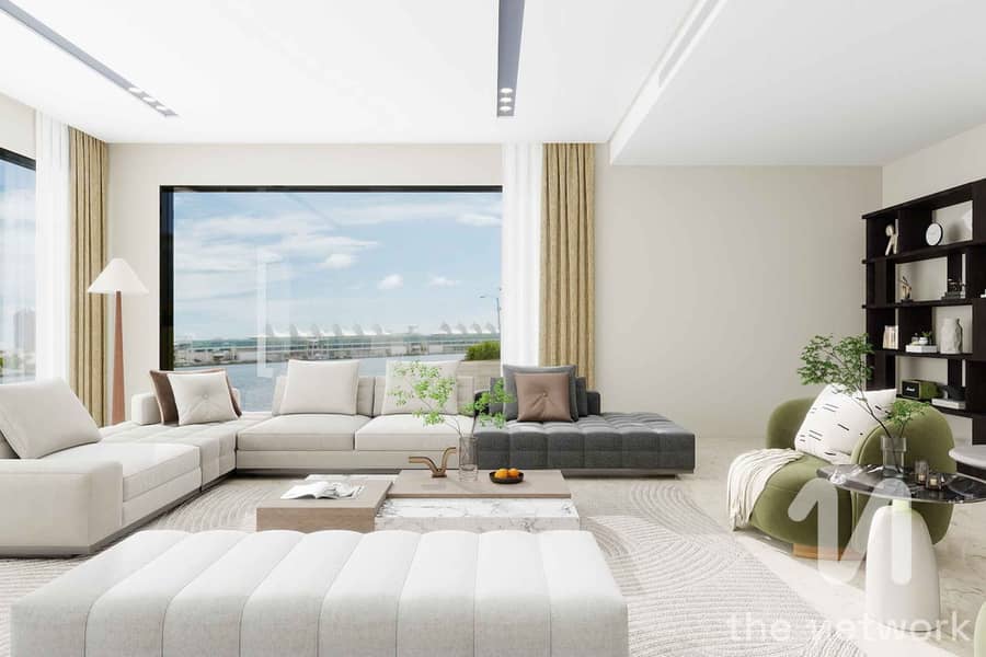 Villa en Palm Jumeirah,Garden Homes Palm Jumeirah,Garden Homes Frond C, 4 dormitorios, 4000000 AED - 16017304 Villa en Palm Jumeirah,Garden Homes Palm Jumeirah,Garden Homes Frond C, 4 dormitorios, 4000000 AED - 16017304