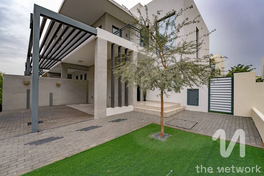 Villetta a schiera a Arabian Ranches 2,Camelia,Camelia 2, 4 camere da letto, 200000 AED - 16017307 Villetta a schiera a Arabian Ranches 2,Camelia,Camelia 2, 4 camere da letto, 200000 AED - 16017307