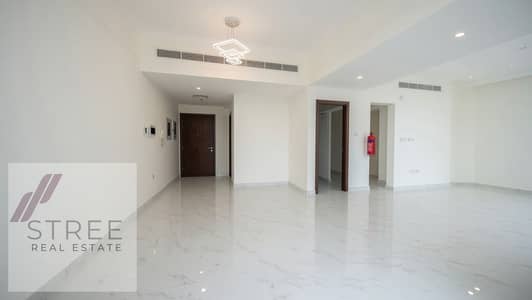 1 Schlafzimmer Wohnung zum zur Miete in Jumeirah Village Triangle (JVT), Dubai - image (2). jpg 1 Schlafzimmer Wohnung zum zur Miete in Jumeirah Village Triangle (JVT), Dubai - image (2). jpg