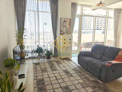 阿尔弗雷德街区, 迪拜 1 卧室公寓待租 - 位于阿尔弗雷德街区,PG豪华之家 1 卧室的公寓 105000 AED - 16017334 阿尔弗雷德街区, 迪拜 1 卧室公寓待租 - 位于阿尔弗雷德街区,PG豪华之家 1 卧室的公寓 105000 AED - 16017334