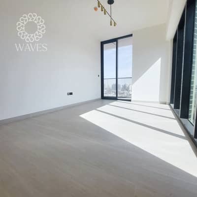 2 Slaapkamers Appartement te Koop in Jumeirah Village Circle (JVC), Dubai - Appartement in Jumeirah Village Circle (JVC)，JVC District 13，Binghatti Venus, 2 slaapkamers, 1650000 AED - 16017333
