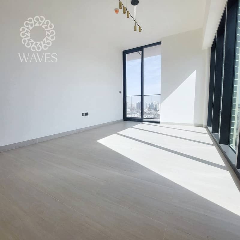 Appartamento a Jumeirah Village Circle (JVC),JVC District 13,Binghatti Venus, 2 camere da letto, 1650000 AED - 16017333 Appartamento a Jumeirah Village Circle (JVC),JVC District 13,Binghatti Venus, 2 camere da letto, 1650000 AED - 16017333