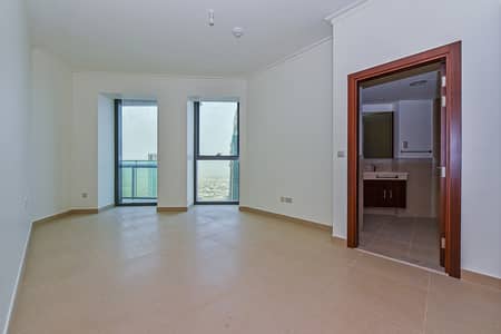 2 Bedroom Flat for Rent in Downtown Dubai, Dubai - bhm-r-573493-280329jpg. jpg 2 Bedroom Flat for Rent in Downtown Dubai, Dubai - bhm-r-573493-280329jpg. jpg