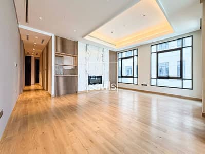 3 Slaapkamers Appartement te Huur in Al Reem Island, Abu Dhabi - Appartement in Al Reem Island，Shams Abu Dhabi，One Reem Island, 3 slaapkamers, 400000 AED - 16017344