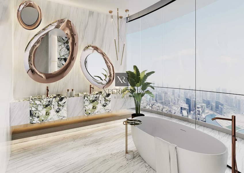 6 Canal_Crown_at_Business_Bay-25. png
