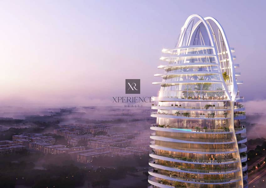 7 Canal_Crown_at_Business_Bay-8. png