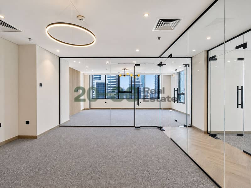 6 OfficeOT22. jpg