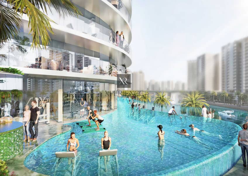 10 Canal_Crown_at_Business_Bay-17. png