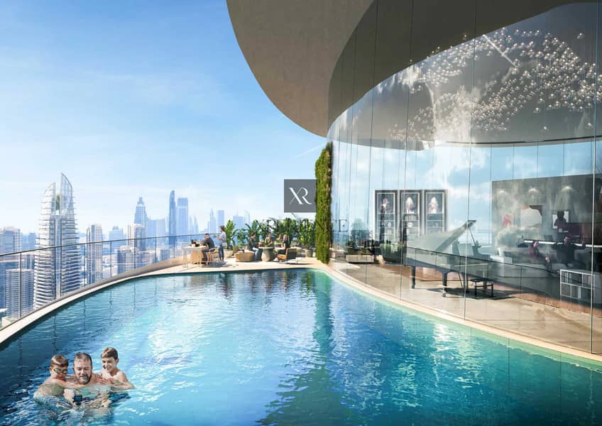 11 Canal_Crown_at_Business_Bay-18. png