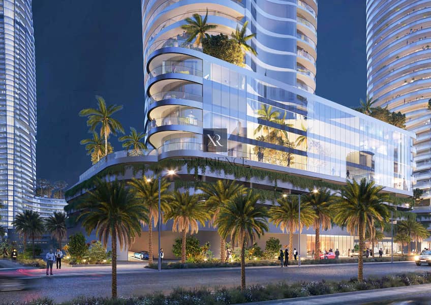 13 Canal_Crown_at_Business_Bay-14. png