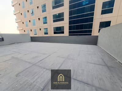 1 Schlafzimmer Wohnung zum zur Miete in Al Nahda (Dubai), Dubai - e09e3398-94c9-438c-a236-5c25bd3c9347. jpg 1 Schlafzimmer Wohnung zum zur Miete in Al Nahda (Dubai), Dubai - e09e3398-94c9-438c-a236-5c25bd3c9347. jpg