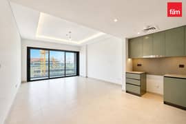 Brand New | 1 Month Free Offer | Movein ready