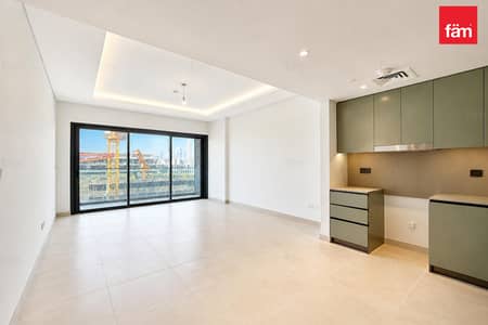 1 Bedroom Apartment for Rent in City Walk, Dubai - Brand New | 1 Month Free Offer | Movein ready