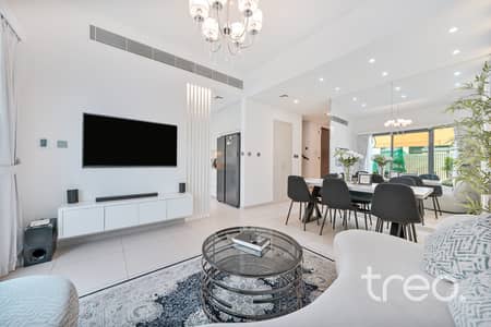 3 Bedroom Townhouse for Rent in Arabian Ranches 3, Dubai - Watermarked-5. jpg 3 Bedroom Townhouse for Rent in Arabian Ranches 3, Dubai - Watermarked-5. jpg