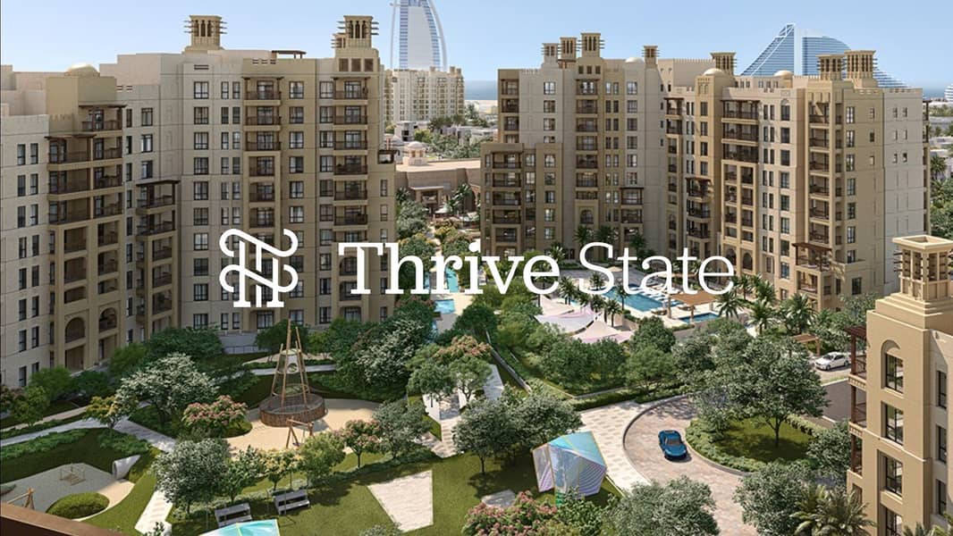 Appartamento a Umm Suqeim,Madinat Jumeirah Living,Lamaa,Lamaa Building 3, 1 camera da letto, 125000 AED - 16017398 Appartamento a Umm Suqeim,Madinat Jumeirah Living,Lamaa,Lamaa Building 3, 1 camera da letto, 125000 AED - 16017398
