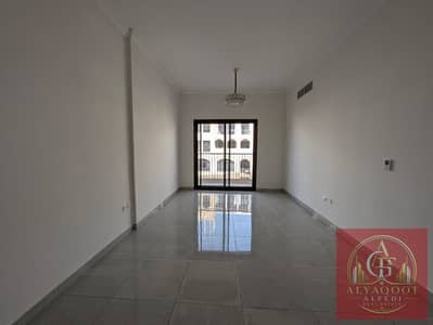 2 Bedroom Apartment for Rent in Jumeirah Village Circle (JVC), Dubai - IMG_5337. jpg